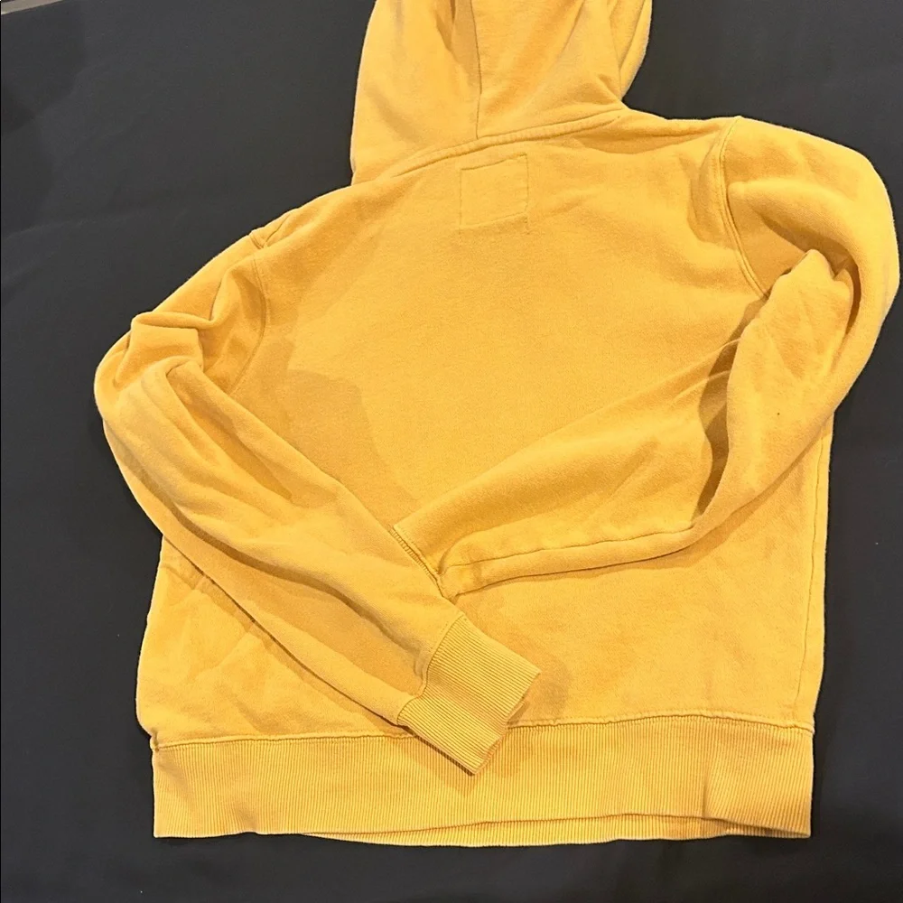 Urban Outfitters Mustard Apparel - Picture 6 of 6